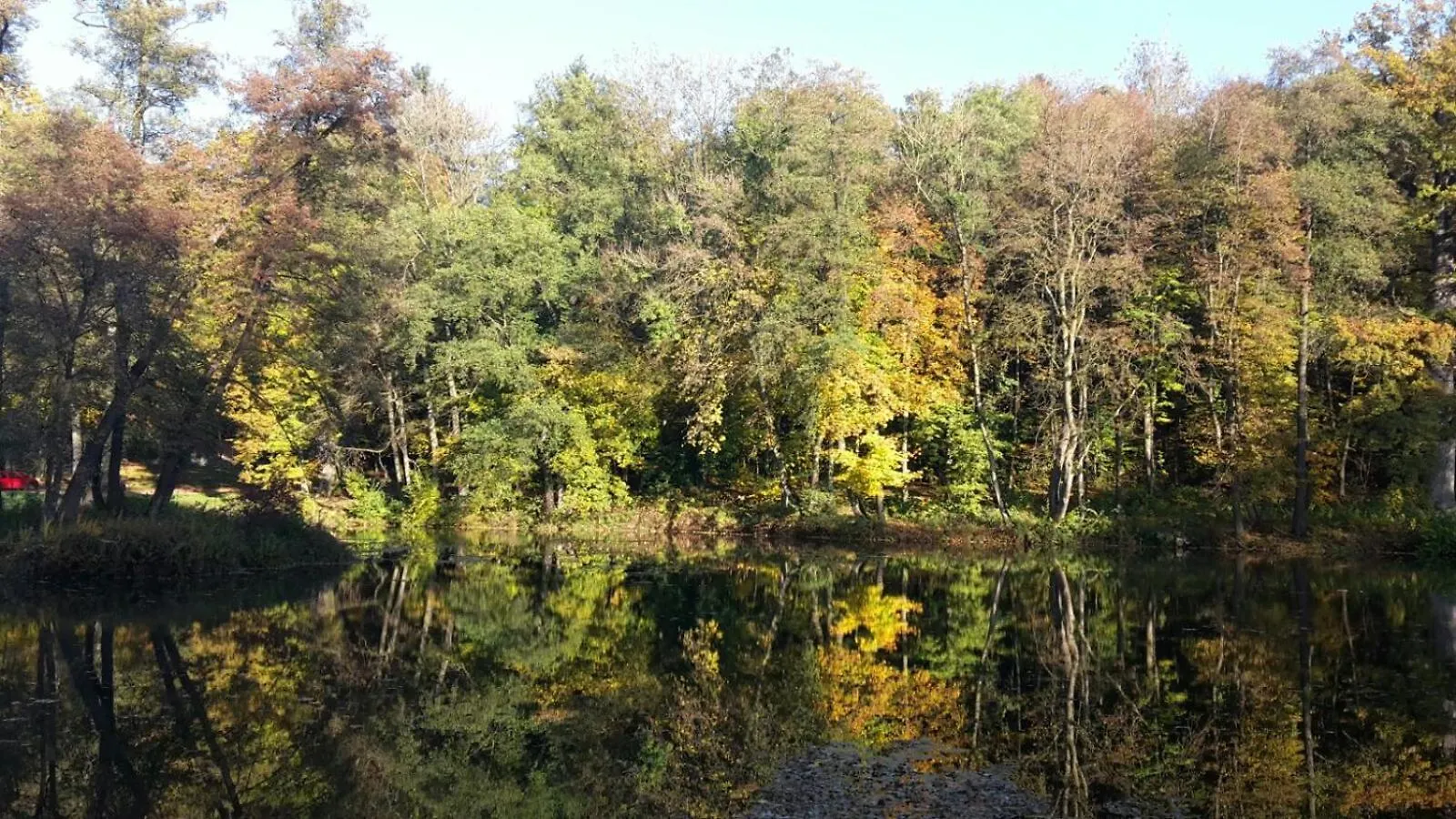 Autenrieder Brauereigasthof Ichenhausen Hotel