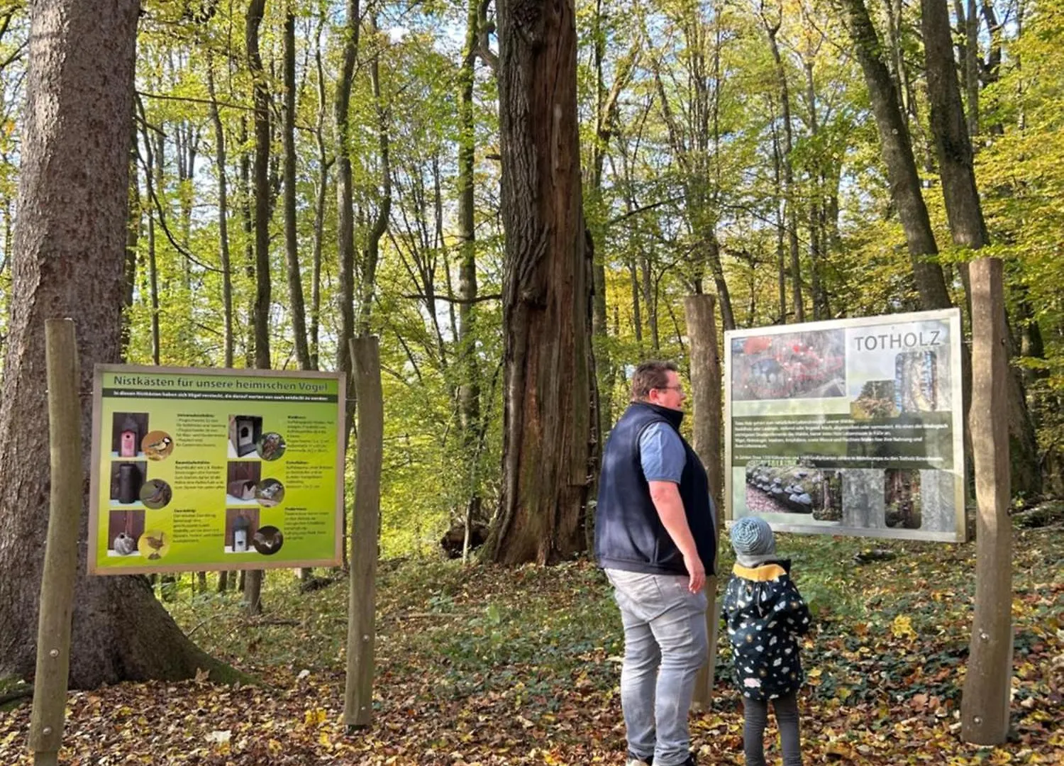 Autenrieder Brauereigasthof Ichenhausen Niemcy