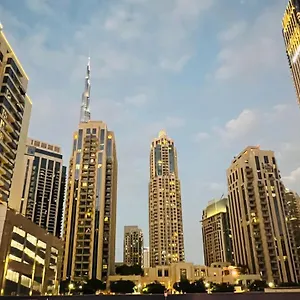 dobai-star-hostel.dubaihotelsoffers.com/