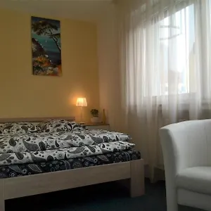 wohnung-in-der-ludwigstrae-im-zentrum-von.dortmundhotels.net/