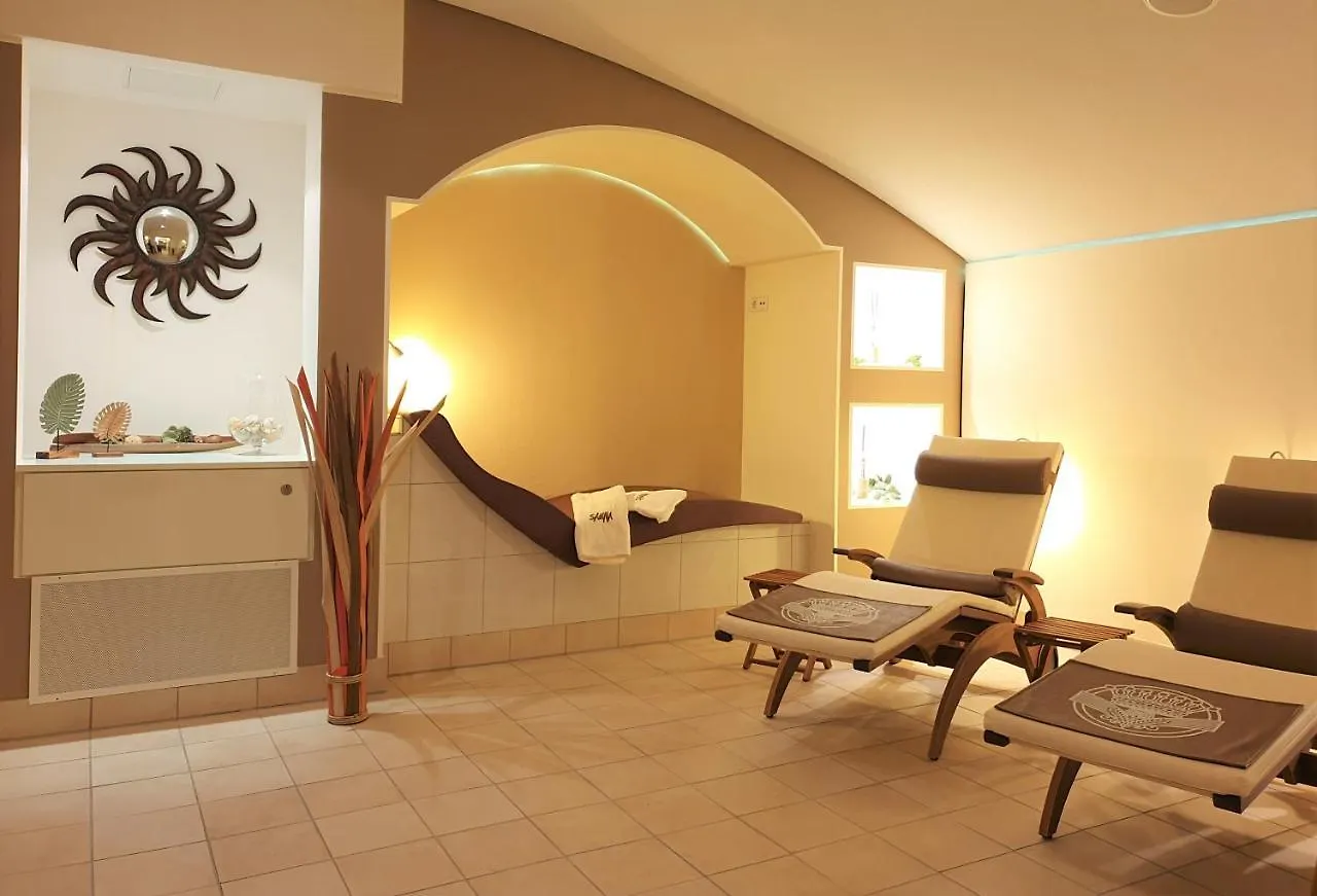 Autenrieder Brauereigasthof Hotel Ichenhausen 4*,